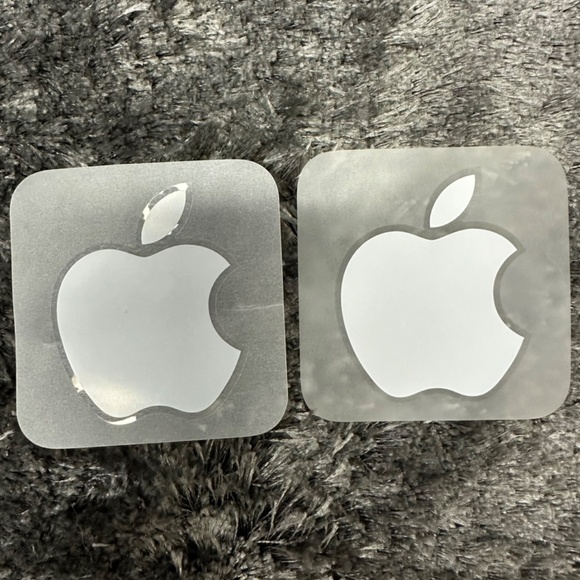 Decals - Picture 3 of 6